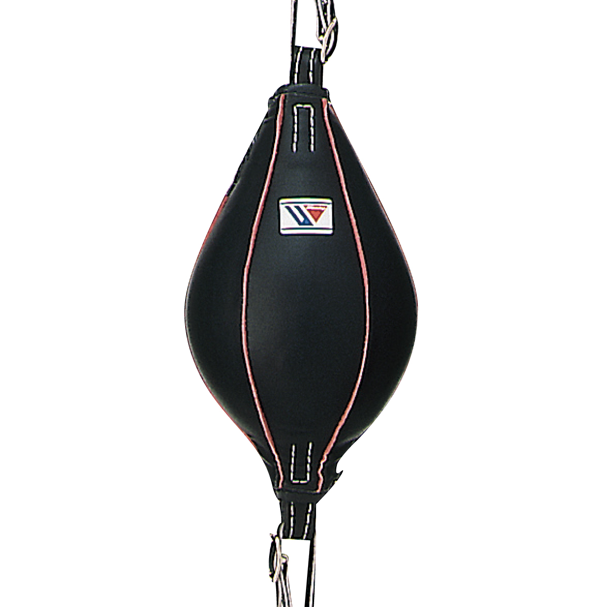 Winningパンチングボールダブルエンドドロップモデル / 格闘技用品店
