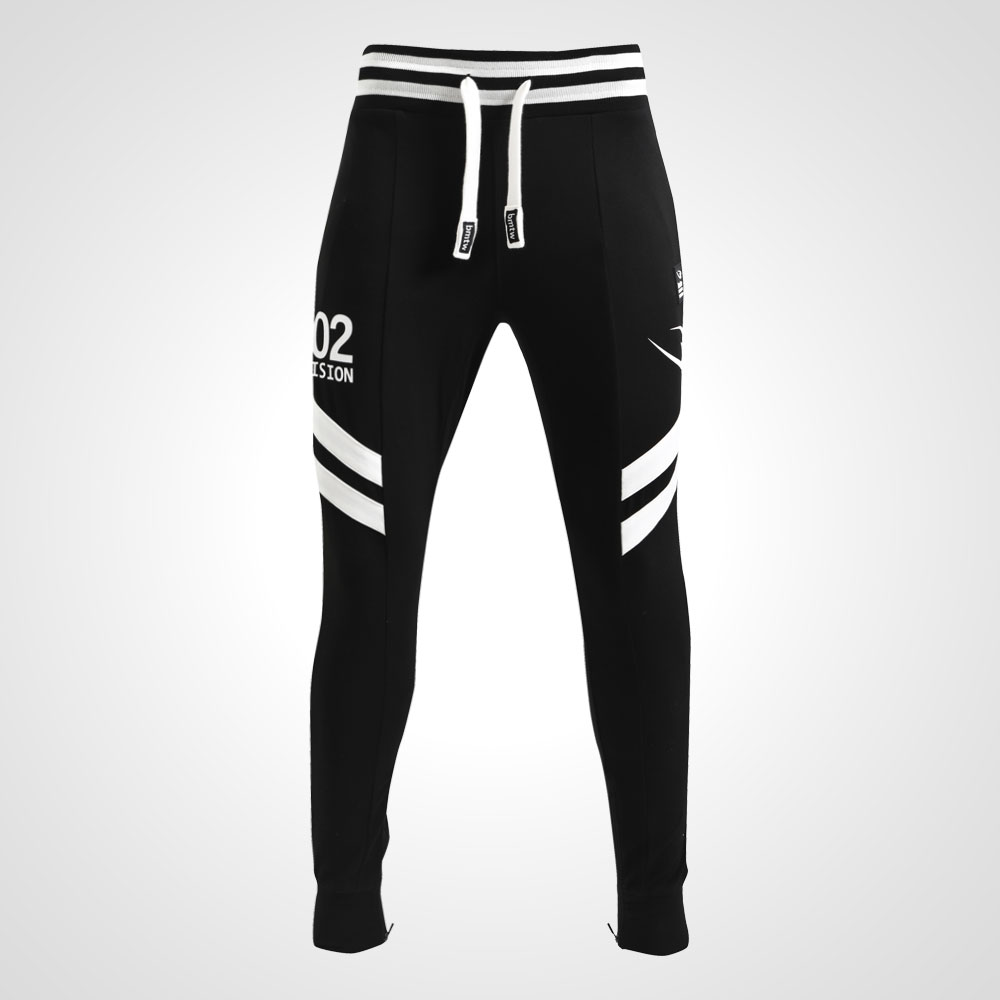 ボディメーカー BODYMAKER bmtw ドライメッシュノースリーブ 2枚