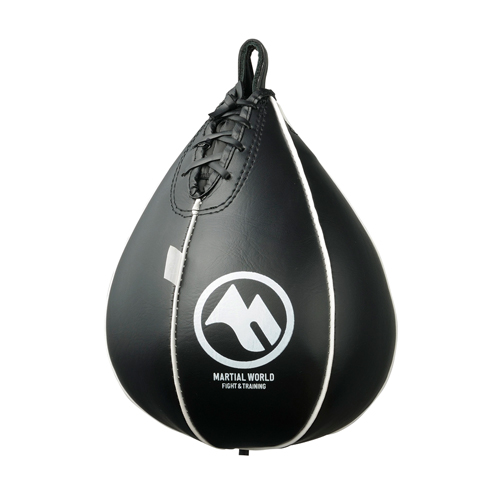 Winningパンチングボールシングルタイプ / 格闘技用品店ファイターズ