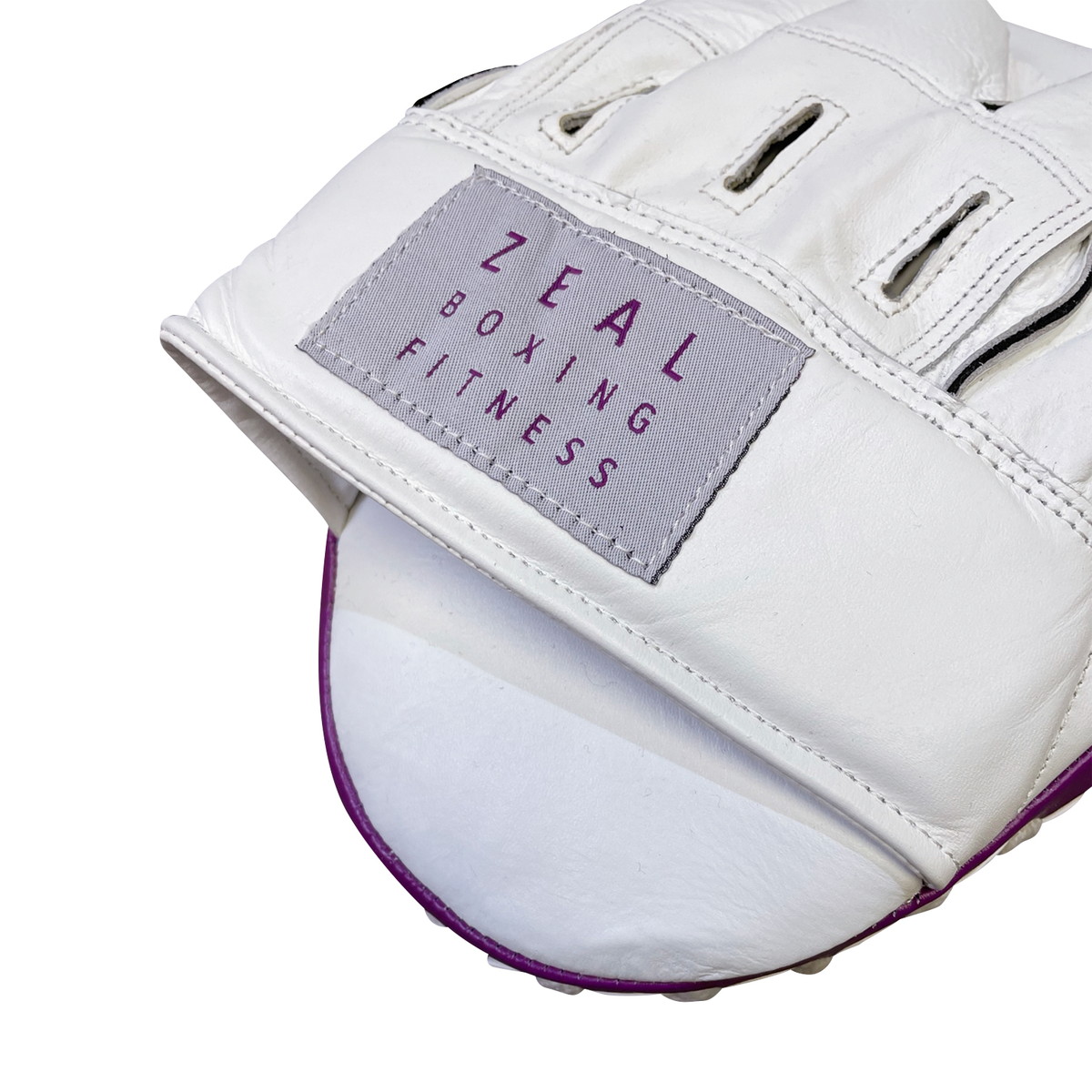 格闘技用品店ファイターズスピリッツはZEAL BOXING FITNESSオリジナル