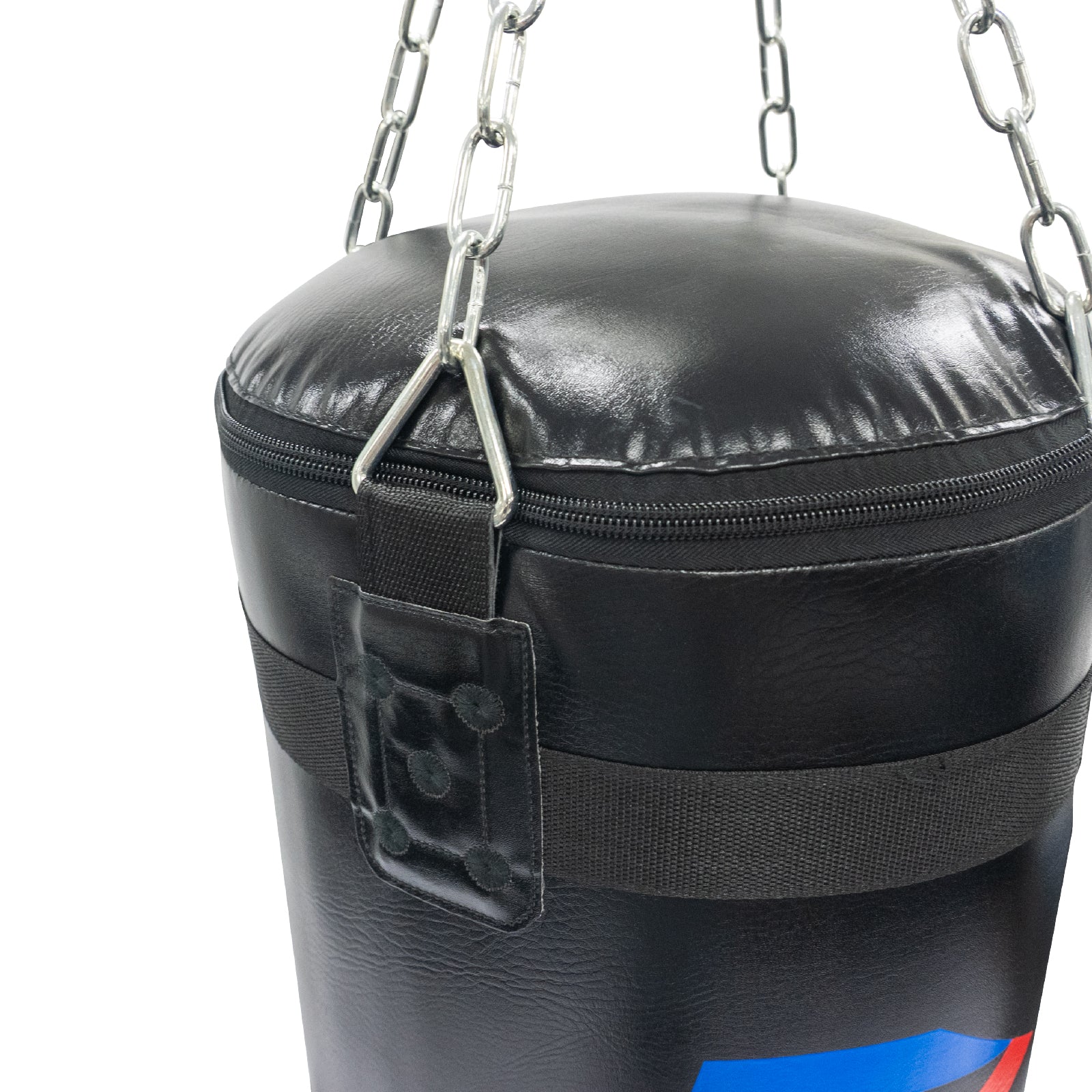 FIGHTING ROAD サンドバッグ オレンジ FIGHTING ROAD サンドバッグ