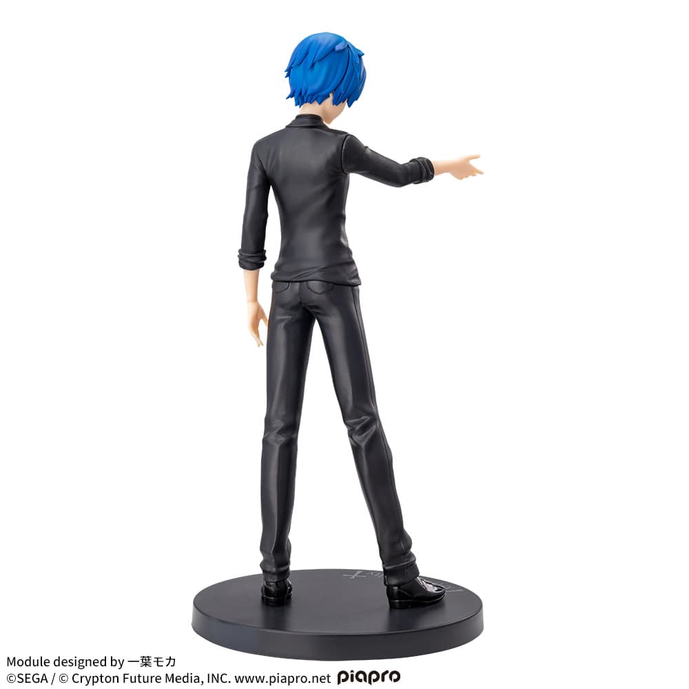 初音ミク Project DIVA Arcade Future Tone スーパープレミアム