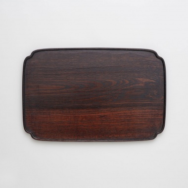 佃眞吾 | うつわ | filament