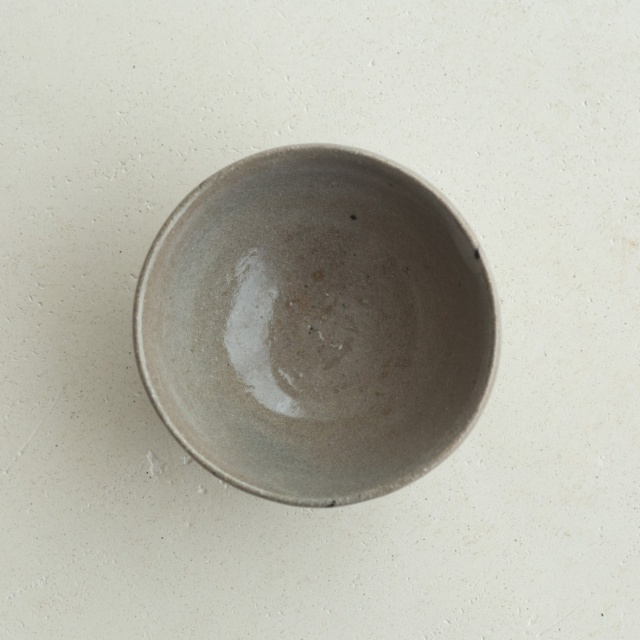 絵唐津碗形盃 | 矢野直人 | うつわ | filament