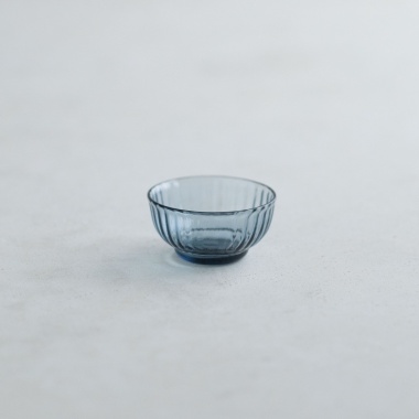 津田清和 | うつわ | filament