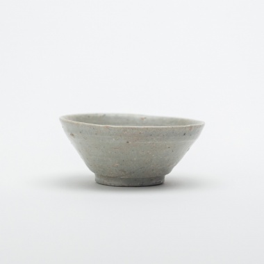 梶原靖元 | うつわ | filament