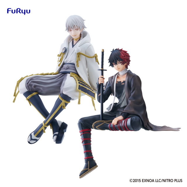 ラストゲット詳細