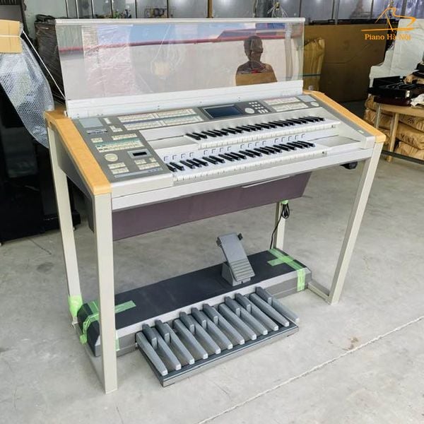 YAMAHA Electone ELS-01U