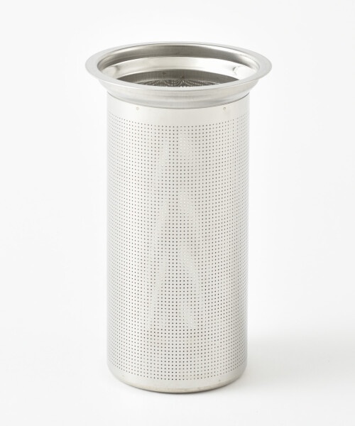 温度調節マルチケトル ギフトバッグセット ホワイトの通販 | BRUNO online