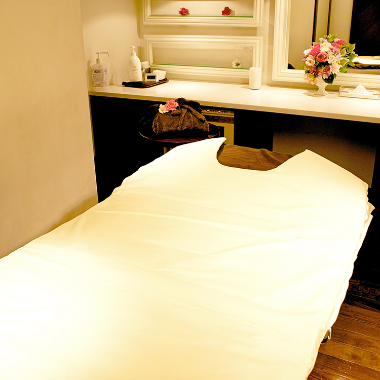 パルティール シュアラインα ヒート ダイエット 岩盤浴 ヒートマット