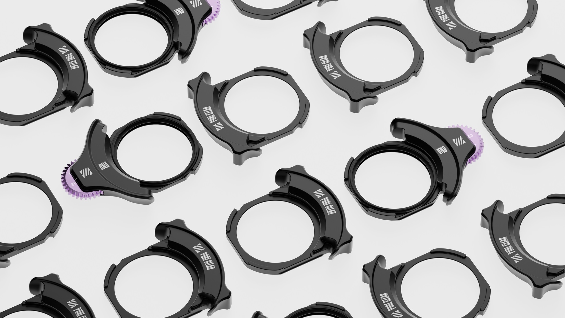 MOFAGE S-Z POCO ドロップインフィルターアダプター PL to Zマウント