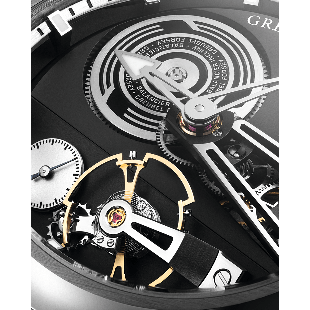 BGS 10 ブラックラベル】魔法使い フリーレン SP TD bg676 BGS 10