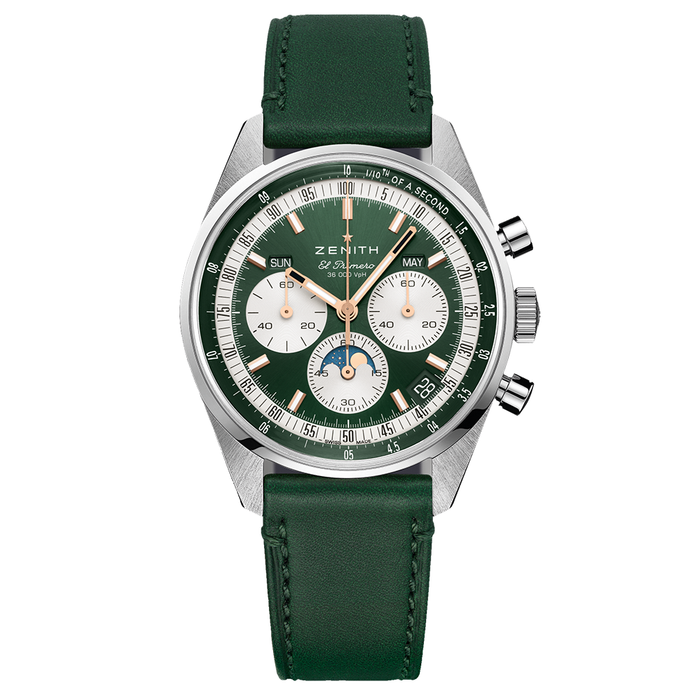 ルードザーナ 4枚 デュエマ ルード・ザーナ キャラ 4枚 DM25-SP1/R/TD2