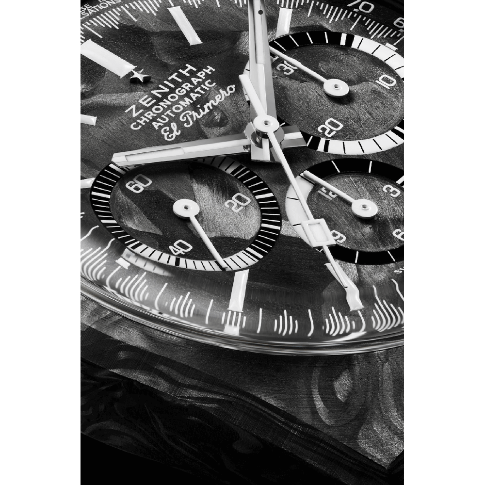 10.A3818.400-2/21.R100 クロノマスター リバイバル A3818 カバー