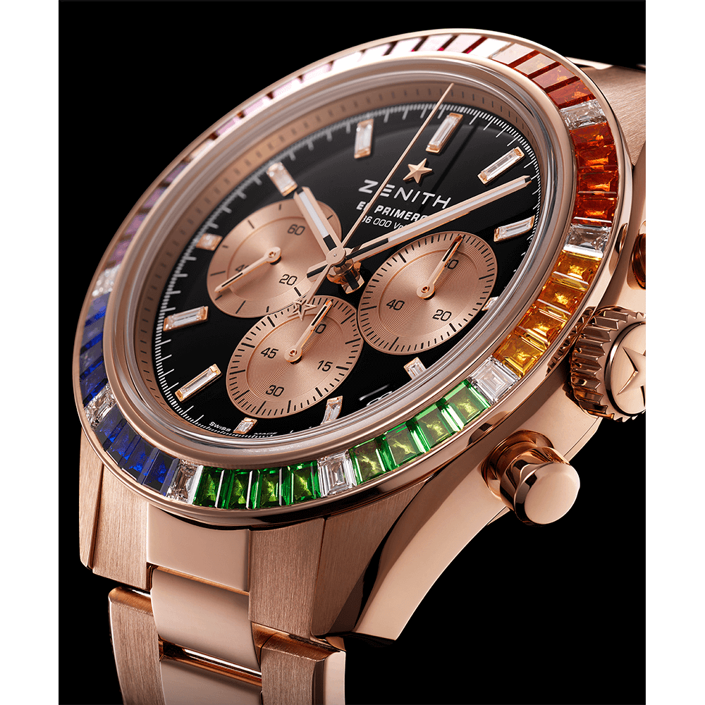 ファンディール NOVA グランノーム 一枚700円