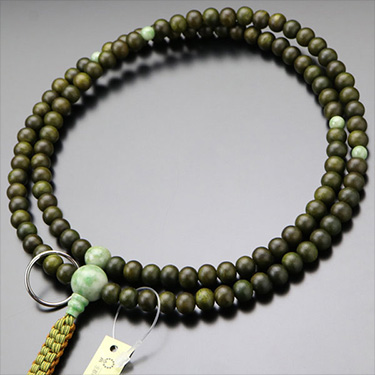 数珠 京念珠 専門店 通販 | 念珠ドットコム【公式】