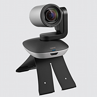 Logicool（ロジクール） Webカメラ PTZ Pro 2 CC2900ep - Web会議