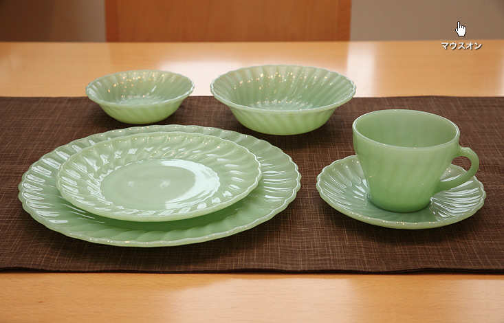 スリードロップス | ✨【1/7 新着アイテム登場！】✨ ファイヤーキング