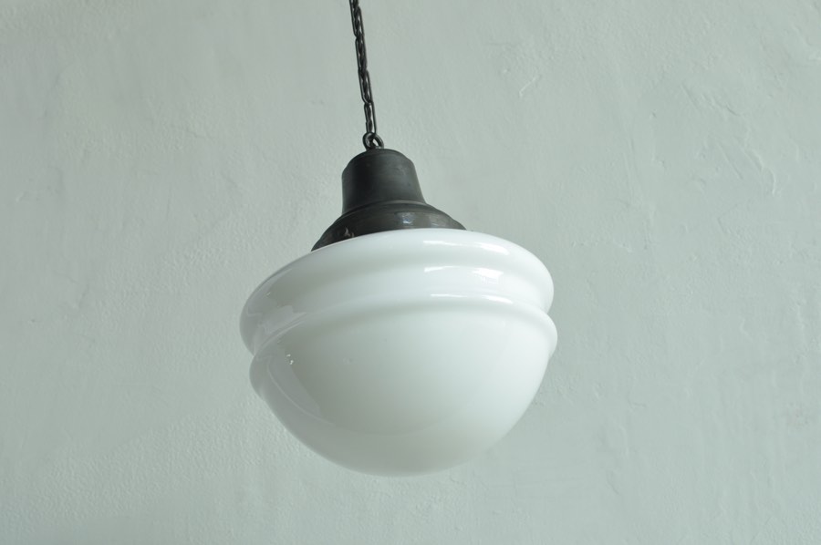 大正ロマンのペンダントライト・照明の販売 | アンティーク家具・雑貨