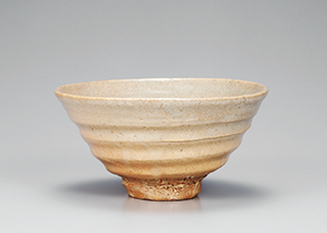 中谷光哉作八十歳記念 山中塗り菓子盆