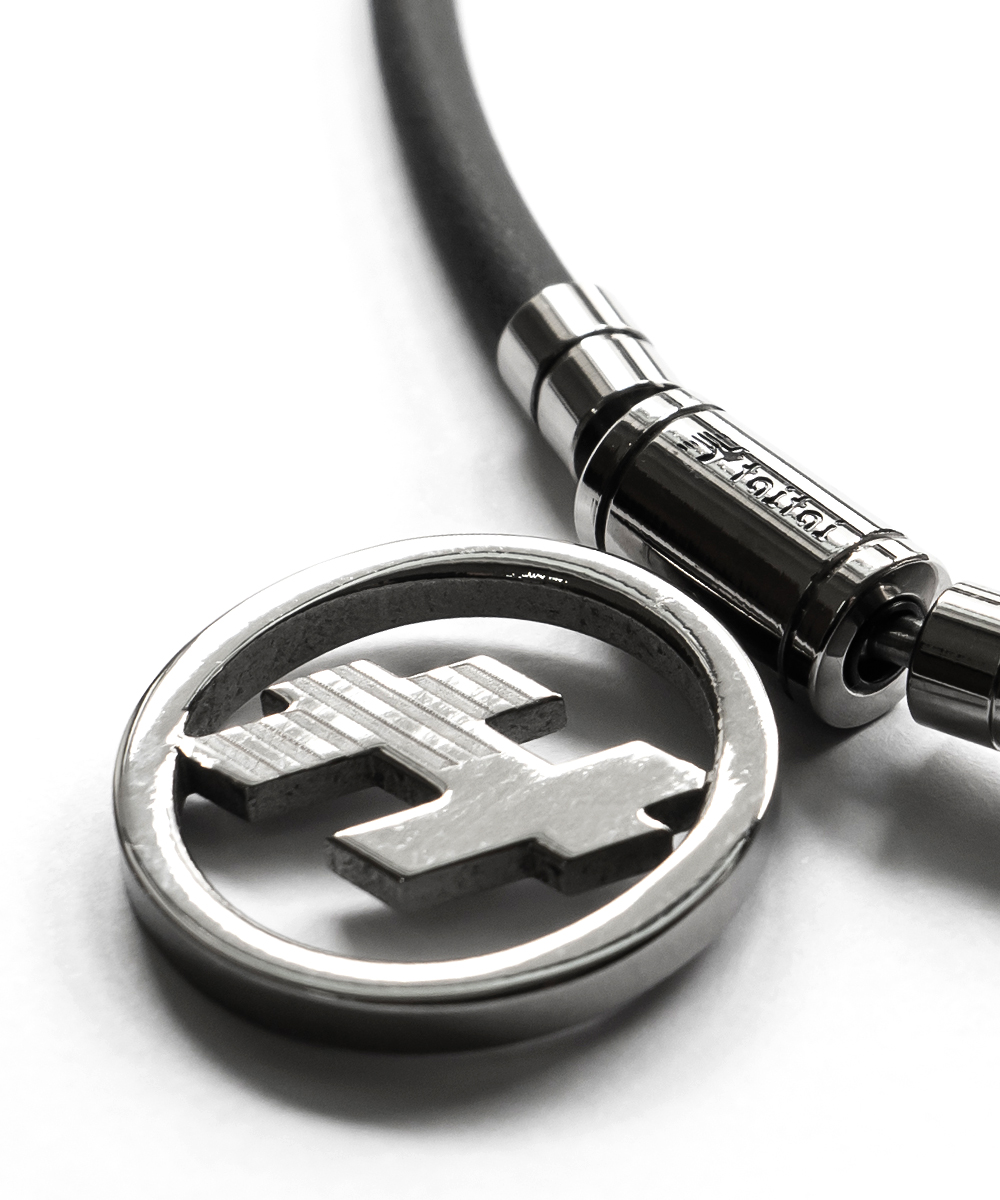 パワーループPRO - taitai（タイタイ）公式オンラインショップ