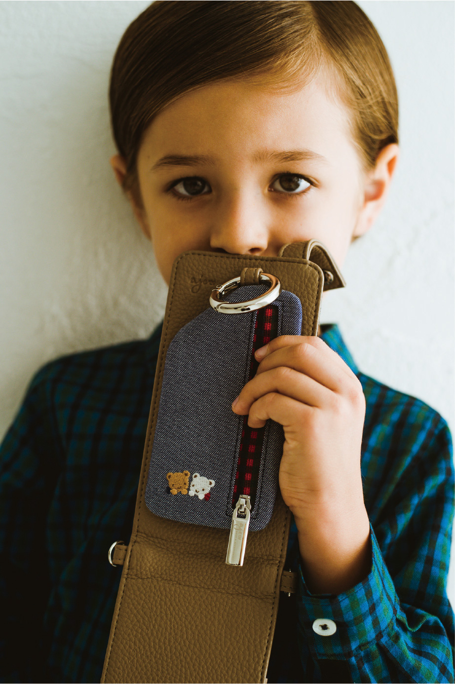 familiar × ajew COLLABORATION 2022 - ajew