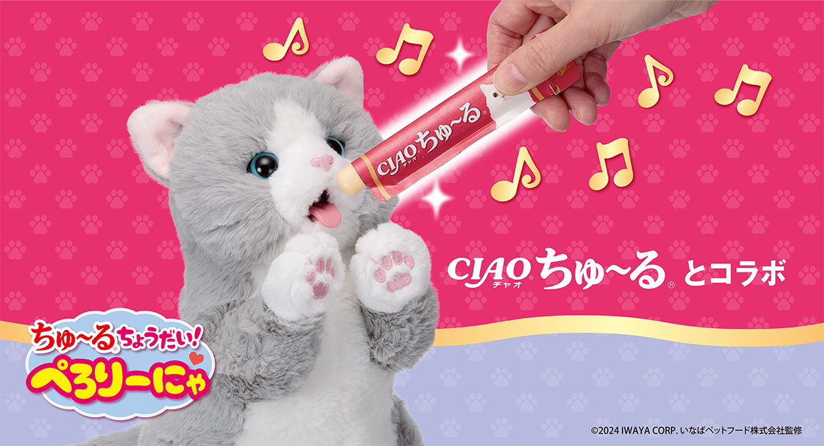 こばやん様 リクエスト 4点 まとめ商品 koba様 リクエスト 2点 まとめ商品