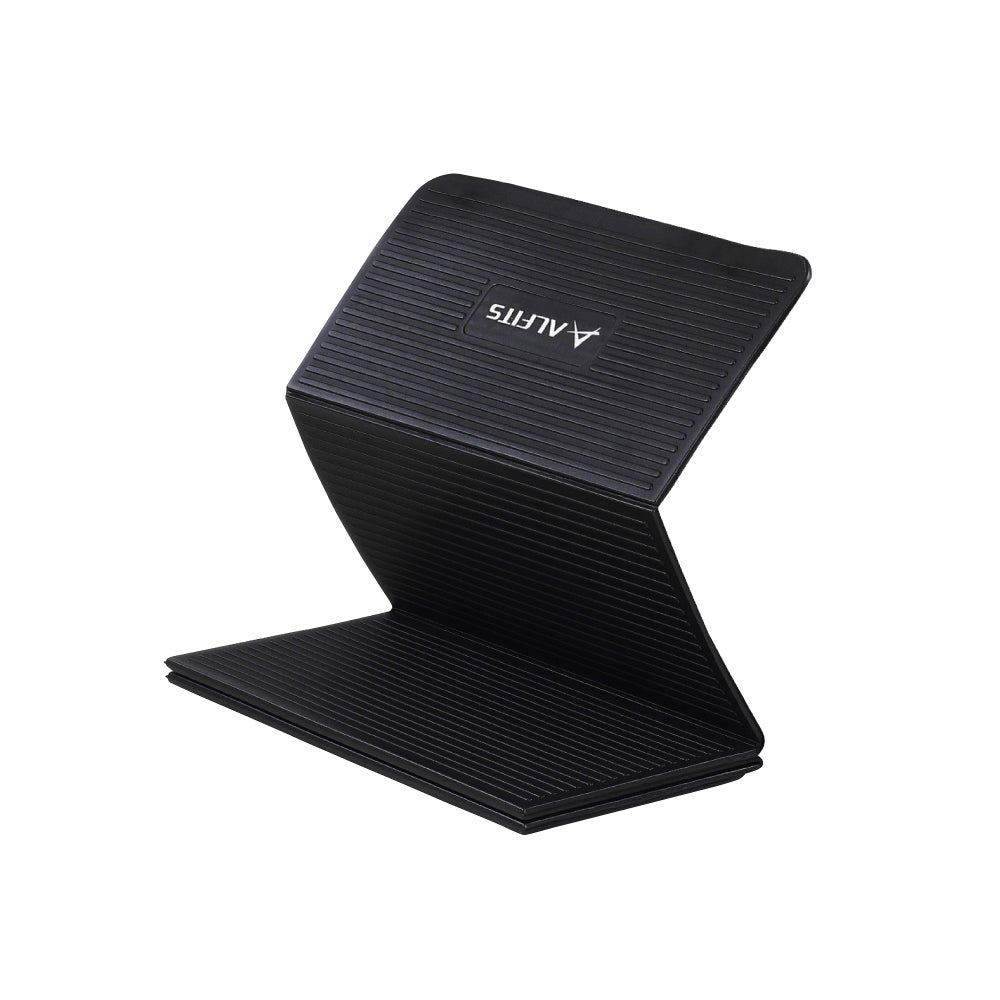 折りたたみエクササイズマット | エクササイズグッズ | 製品情報