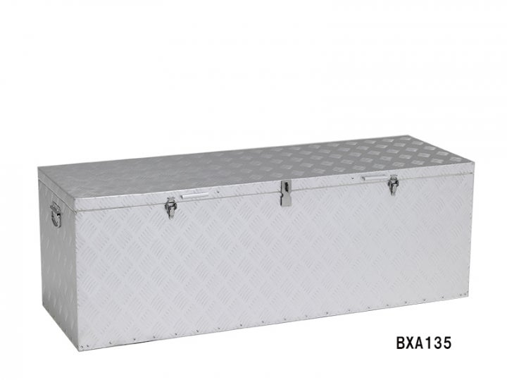 万能アルミボックス BXA | 園芸・レジャー・その他 | 製品情報 | 住宅