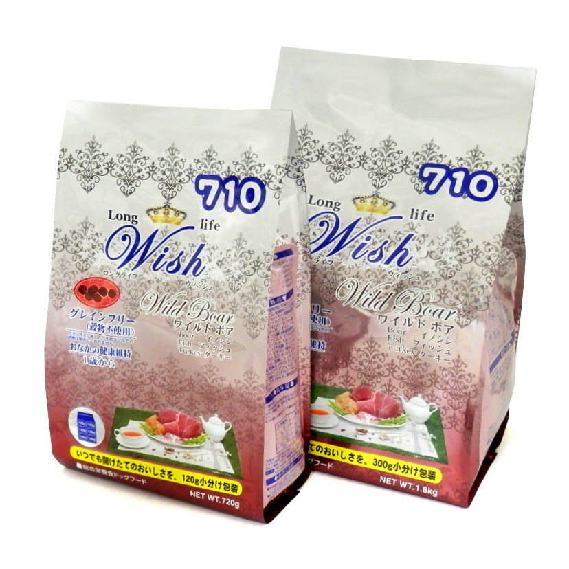 Dr．PRO． | 株式会社トライム～ペット用品総合卸売商社【TryM