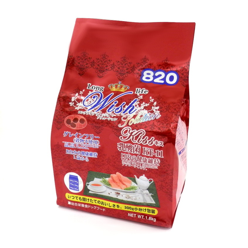 ニチドウ | 株式会社トライム～ペット用品総合卸売商社【TryM-pet.NET】