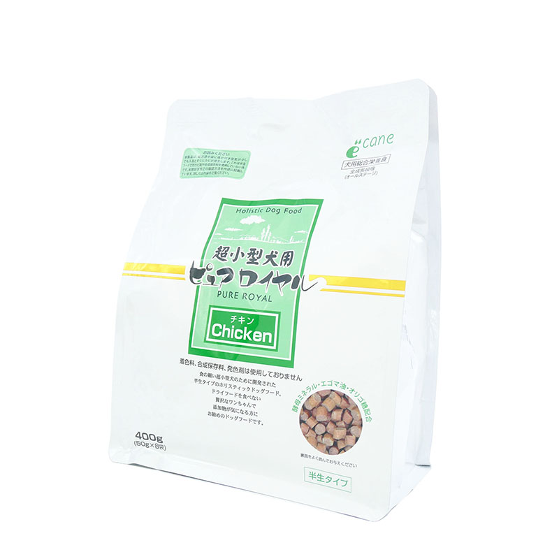 ピュアロイヤル | 株式会社トライム～ペット用品総合卸売商社【TryM