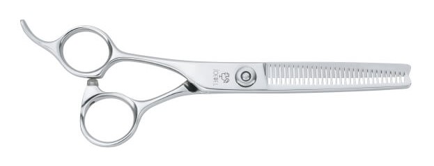 トリミングシザー | トリミング用品・ペットフードの卸販売の