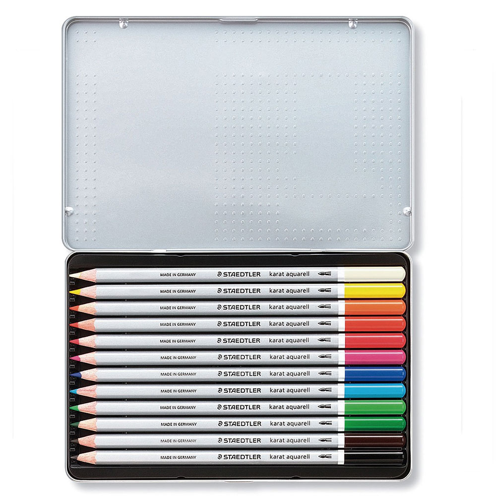 絵画⭐︎反芸術 全芯色鉛筆 絵画⭐︎反芸術 全芯色鉛筆 色鉛筆 | かぜ