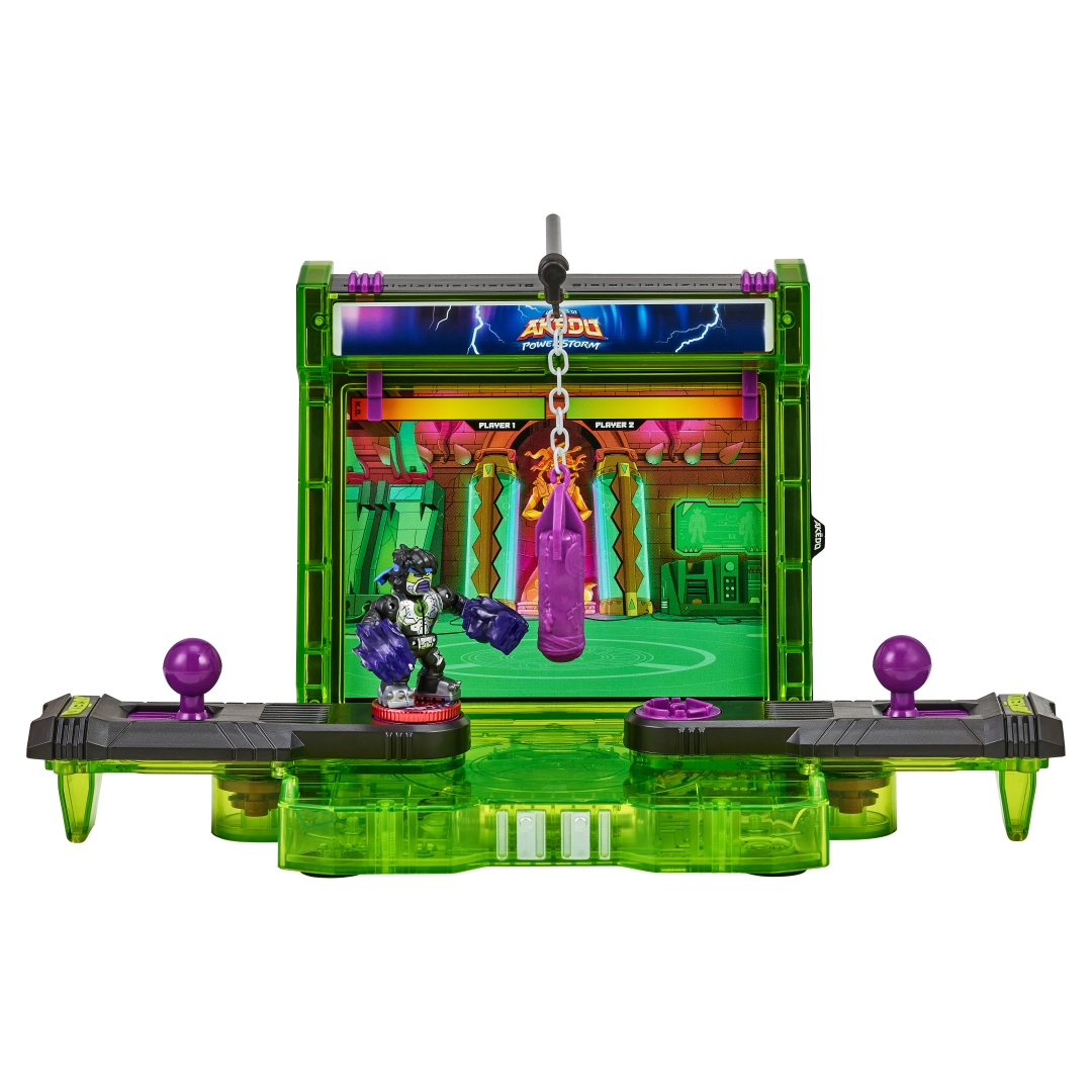 AKEDO S3 バトルアリーナ｜ハシートップイン公式オンラインストア