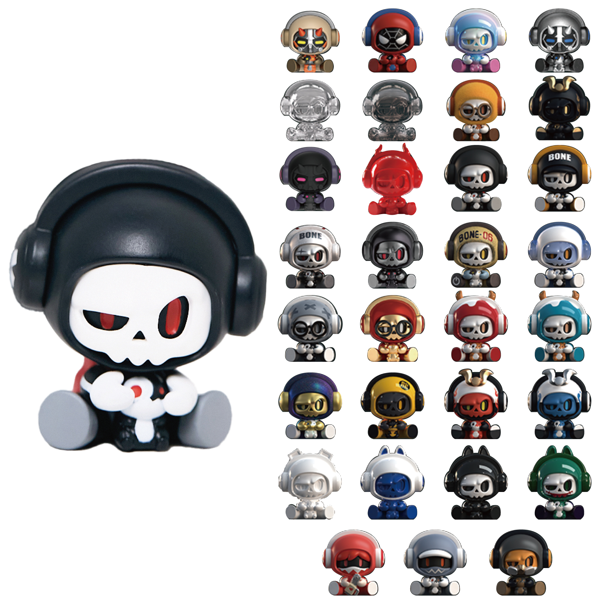 貴重】ようきなキャンディ Bタイプ ポピー 貴重】ようきなキャンディ B