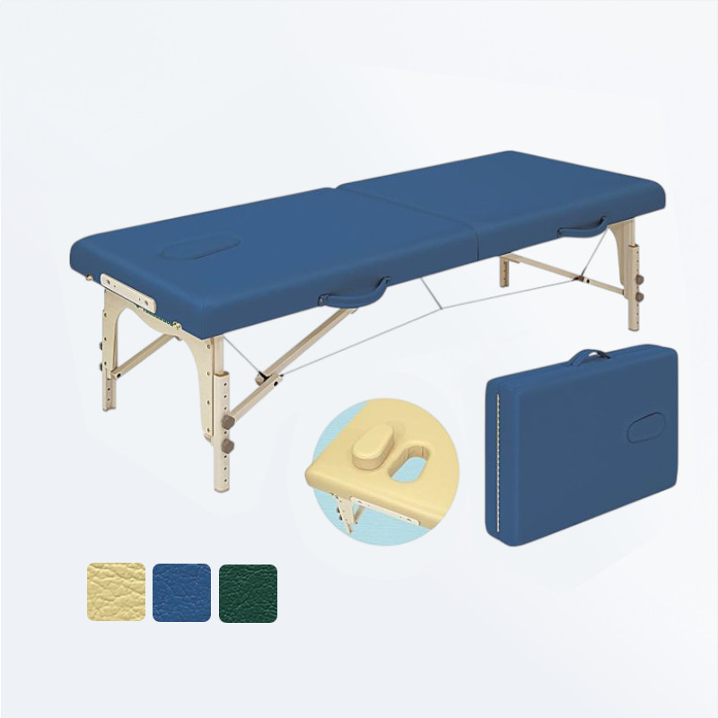 マッサージベッド｜高田ベッド DXベッドシリーズ 通信販売 | 柔整問屋