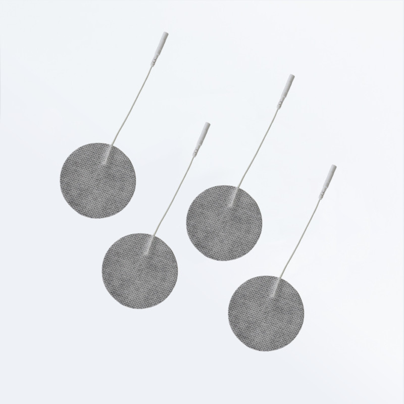 銀 鍉鍼 (100mm長鍼) 銀 鍉鍼 (100mm長鍼) 銀 鍉鍼 (100mm