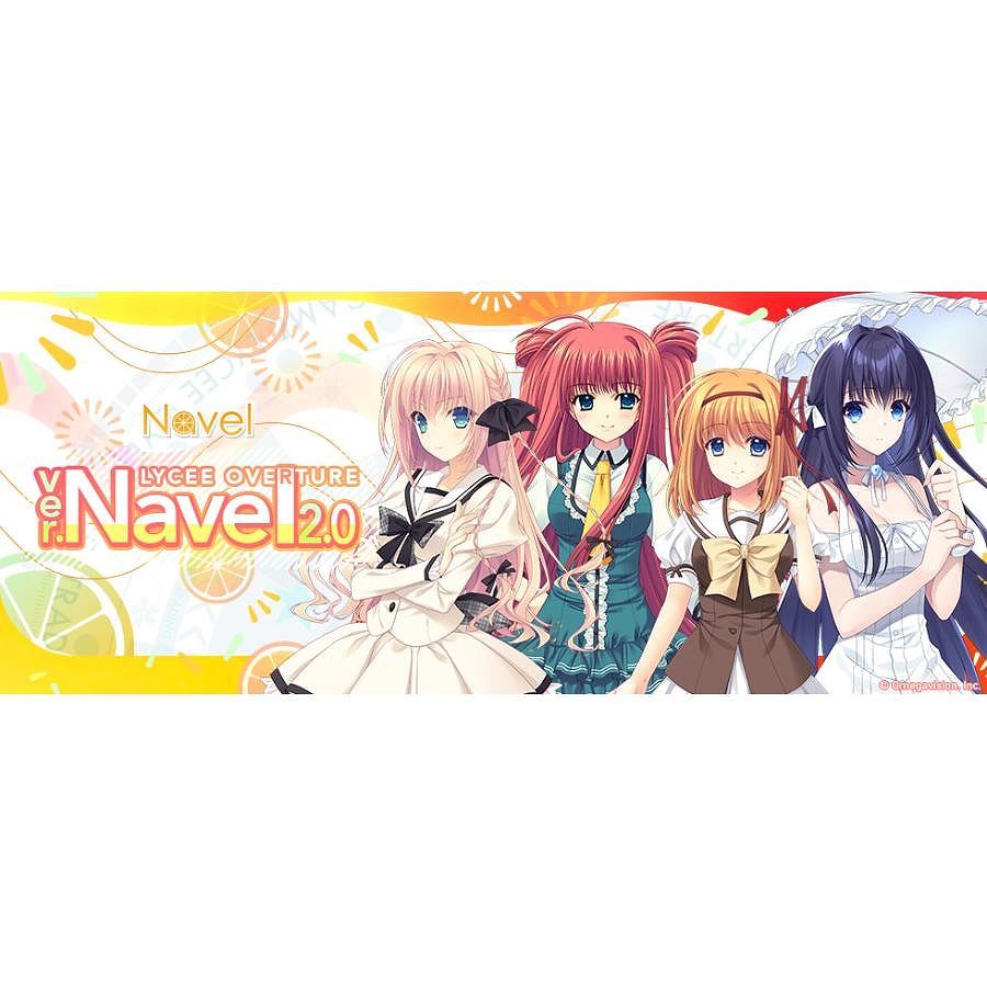 ヴァイス エクストラブースター 涼宮ハルヒの憂鬱 1box 【公式通販】