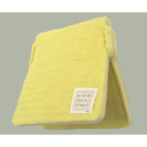 興研 防塵マスク用フィルタ ユニーミクロンフィルター1015用 | 保護具