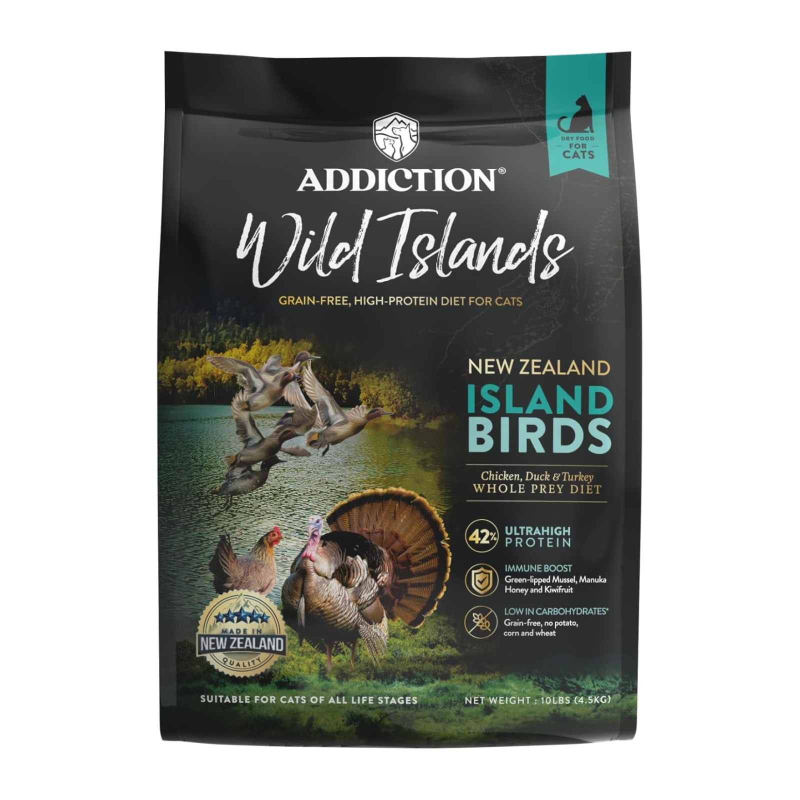 プロ ショーパフォーマンス ビューティー 小型犬 | Kishi Pet Online