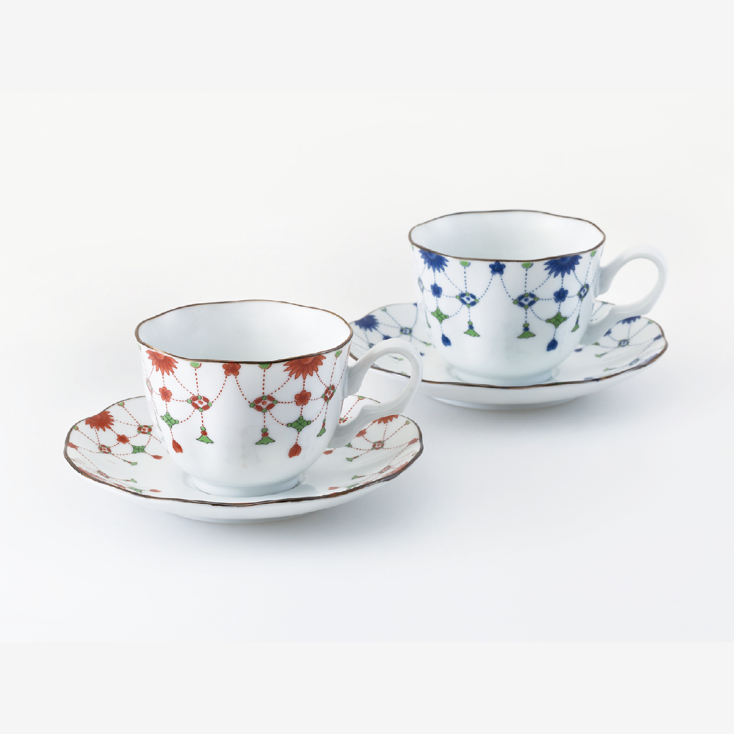 陶器 N2636 ニッカ 陶器 有田焼 色絵ボトル ウイスキー特級 - メルカリ