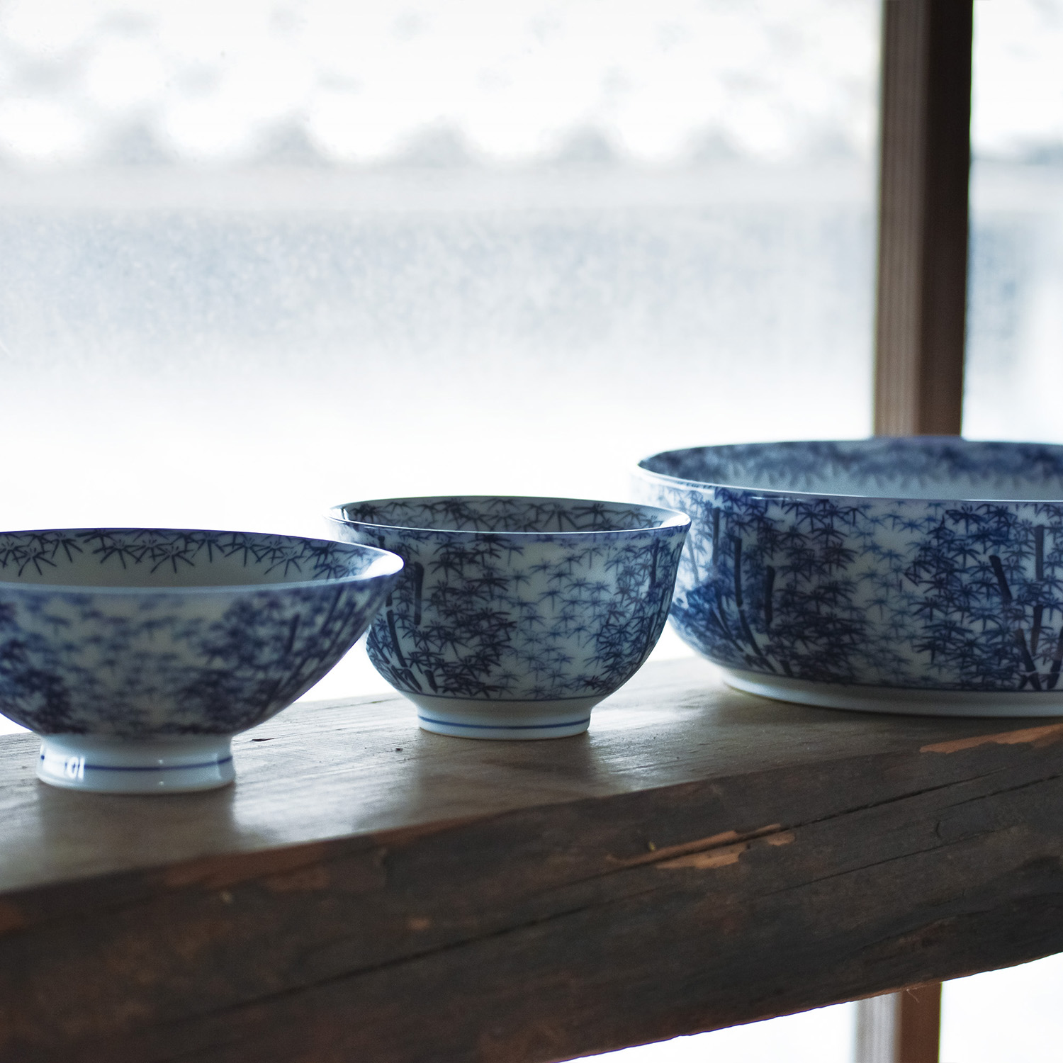 陶器 白塩袖縄文 美陶半田 陶器 白塩袖縄文 美陶半田