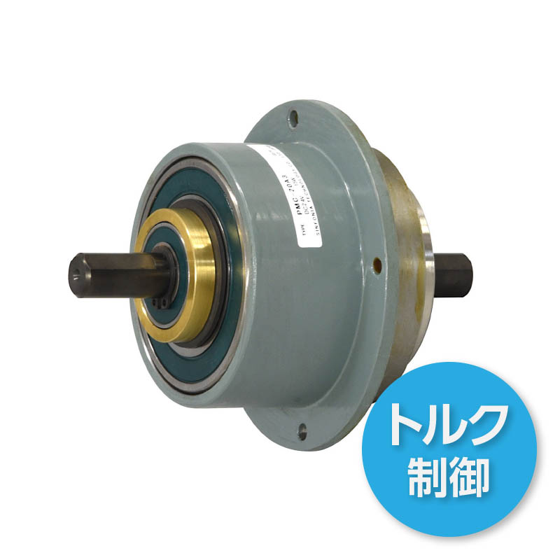 シンフォニアオンラインストア