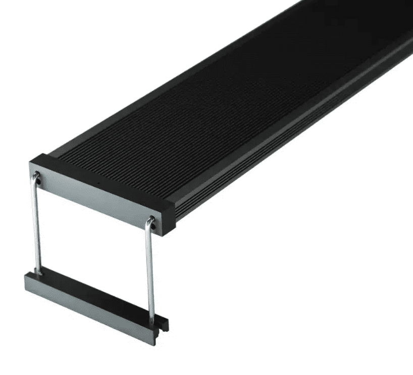 ツインスターライト900S TWINSTAR LIGHT 900S S-LINE ：twinstar