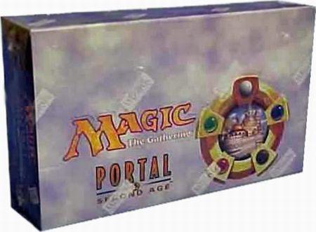 PO2]の商品検索 | 日本最大級 MTG通販サイト「晴れる屋」