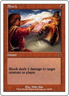 MTG ショックランド まとめ売り 38枚 MTG ショックランド まとめ売り