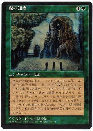 MTG 4版 日本語 黒枠 基本土地 119枚 楽天市場】mtg 4版の通販