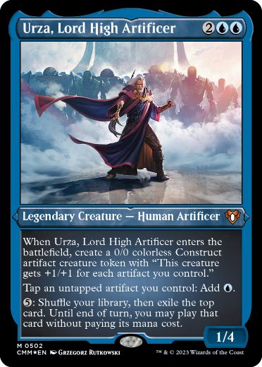 urza_lord_high_artificer_en_60