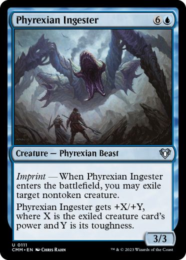 phyrexian_ingester_en_e2dfca03